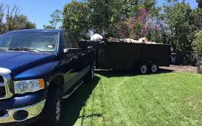 Best Basement Cleanout  in Waverly, TN